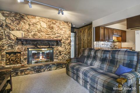 19 Hampton Rd, Montgomery, IL 60538 photo 19
