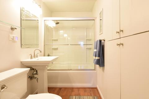 19 Hampton Rd, Montgomery, IL 60538 photo 7