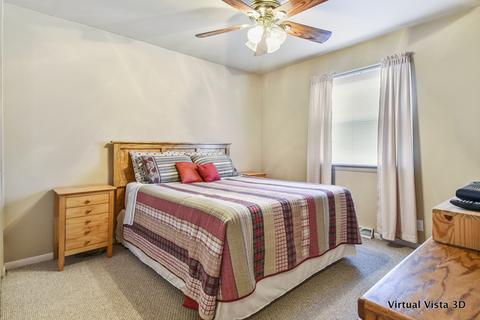 19 Hampton Rd, Montgomery, IL 60538 photo 10