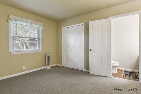 19 Hampton Rd, Montgomery, IL 60538 photo 20