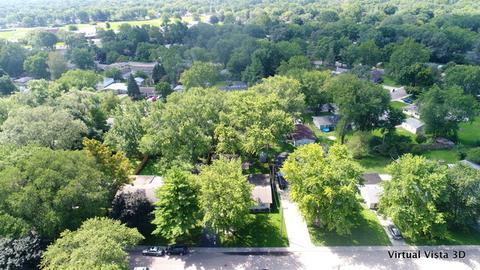 19 Hampton Rd, Montgomery, IL 60538 photo 22