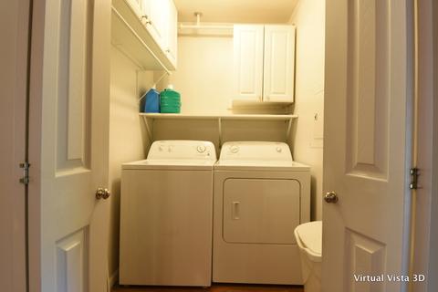 19 Hampton Rd, Montgomery, IL 60538 photo 15