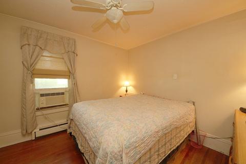 114 N Pine St, Gardner, IL 60424 photo 7