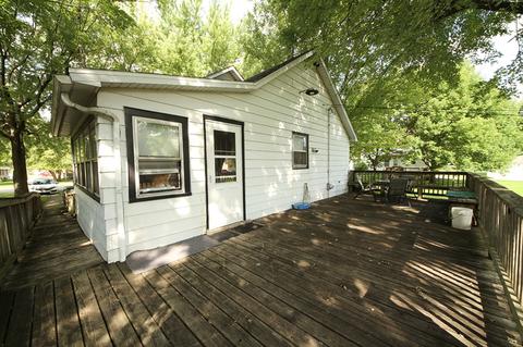 114 N Pine St, Gardner, IL 60424 photo 14
