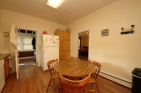 114 N Pine St, Gardner, IL 60424 photo 5