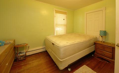 114 N Pine St, Gardner, IL 60424 photo 8