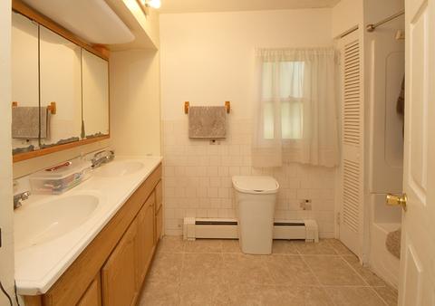114 N Pine St, Gardner, IL 60424 photo 9