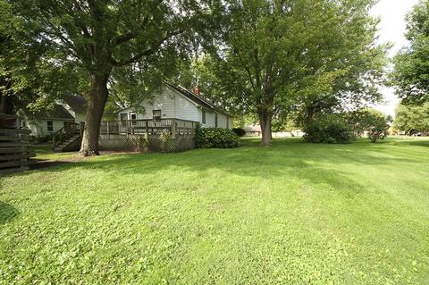 114 N Pine St, Gardner, IL 60424 photo 17