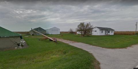 849 Couinty Road 2100 E, Sidney, IL 61877 photo 5
