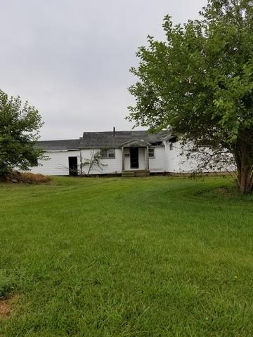 849 Couinty Road 2100 E, Sidney, IL 61877 photo 4