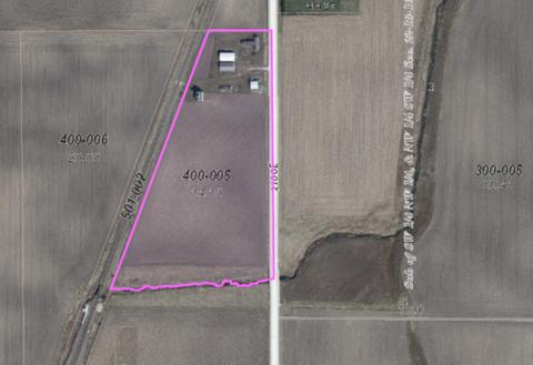 849 Couinty Road 2100 E, Sidney, IL 61877 photo 1
