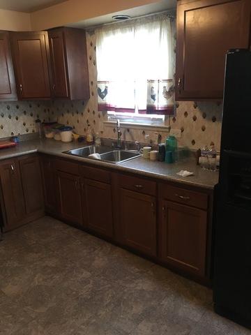 3840 W 76th Pl, Chicago, IL 60652 photo 12