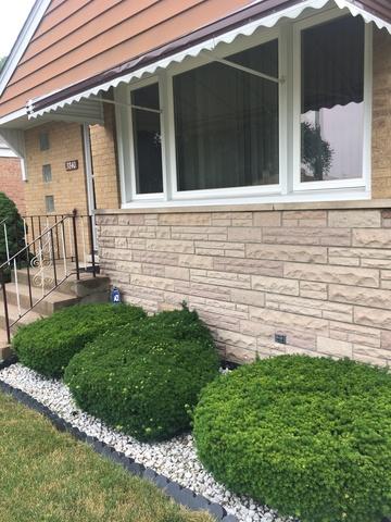 3840 W 76th Pl, Chicago, IL 60652 photo 6