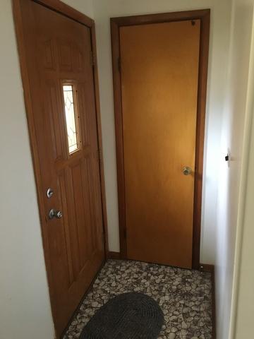 3840 W 76th Pl, Chicago, IL 60652 photo 2