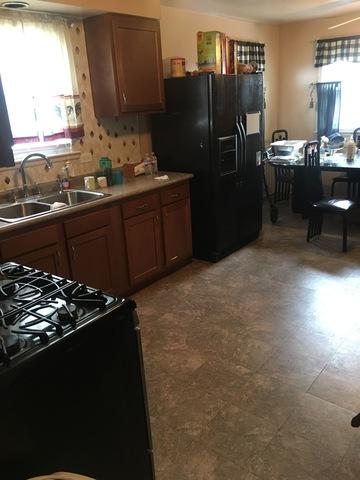 3840 W 76th Pl, Chicago, IL 60652 photo 9