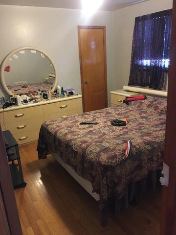 3840 W 76th Pl, Chicago, IL 60652 photo 7