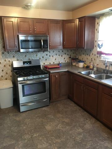 3840 W 76th Pl, Chicago, IL 60652 photo 11