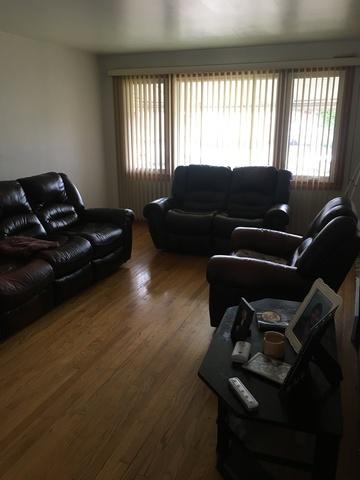 3840 W 76th Pl, Chicago, IL 60652 photo 4