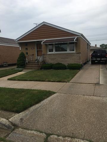 3840 W 76th Pl, Chicago, IL 60652 photo 19