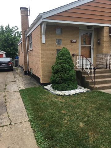 3840 W 76th Pl, Chicago, IL 60652 photo 21