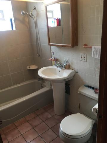 3840 W 76th Pl, Chicago, IL 60652 photo 8