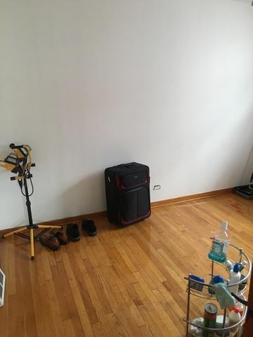 3840 W 76th Pl, Chicago, IL 60652 photo 5