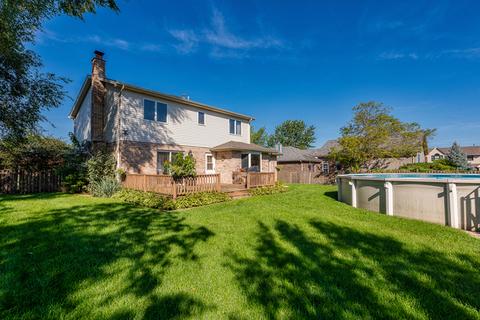 19305 Weber Ct, Mokena, IL 60448 photo 16