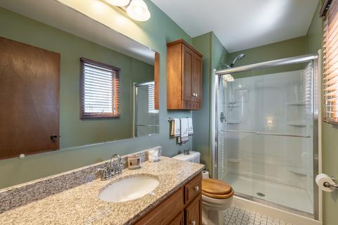 19305 Weber Ct, Mokena, IL 60448 photo 10
