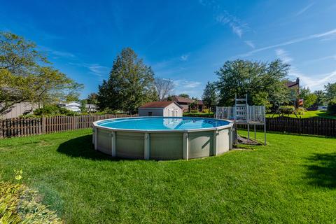 19305 Weber Ct, Mokena, IL 60448 photo 18