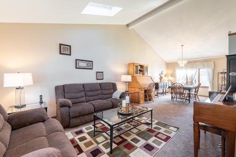 19305 Weber Ct, Mokena, IL 60448 photo 3