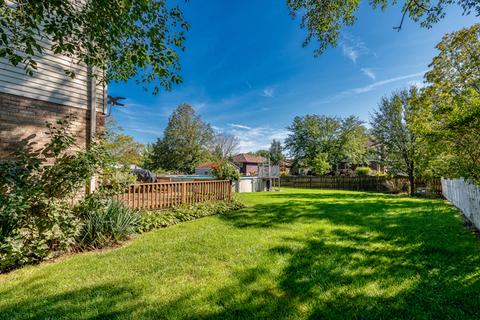 19305 Weber Ct, Mokena, IL 60448 photo 15