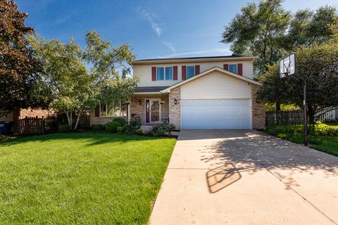 19305 Weber Ct, Mokena, IL 60448 photo 1
