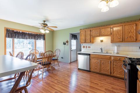 19305 Weber Ct, Mokena, IL 60448 photo 5