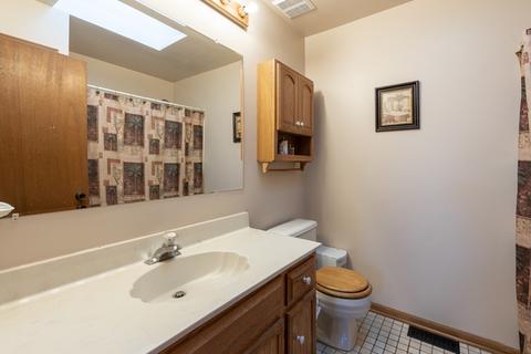 19305 Weber Ct, Mokena, IL 60448 photo 13