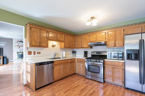 19305 Weber Ct, Mokena, IL 60448 photo 6