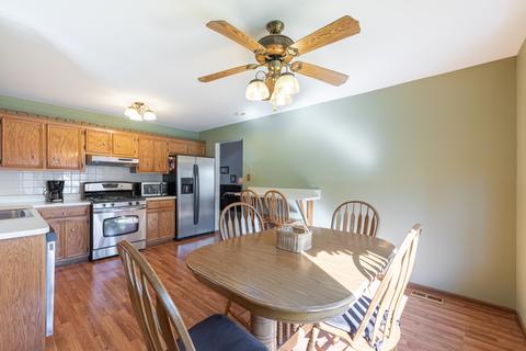 19305 Weber Ct, Mokena, IL 60448 photo 7