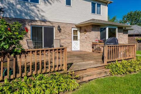 19305 Weber Ct, Mokena, IL 60448 photo 17