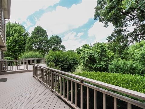2204 Jordan Ln, Elgin, IL 60123 photo 33