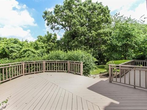 2204 Jordan Ln, Elgin, IL 60123 photo 31