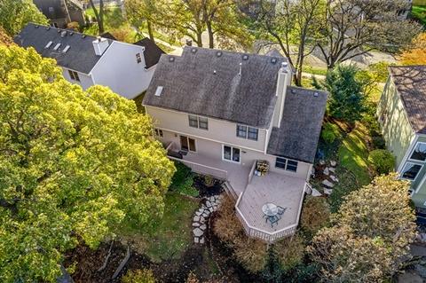 2204 Jordan Ln, Elgin, IL 60123 photo 6