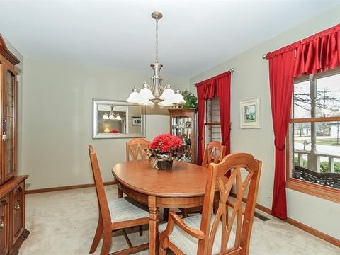 2204 Jordan Ln, Elgin, IL 60123 photo 12