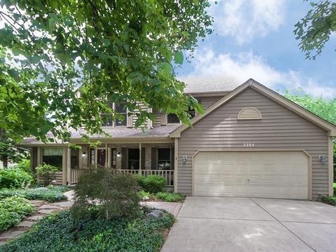 2204 Jordan Ln, Elgin, IL 60123 photo 2