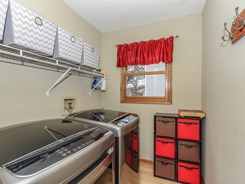 2204 Jordan Ln, Elgin, IL 60123 photo 22