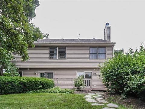 2204 Jordan Ln, Elgin, IL 60123 photo 32