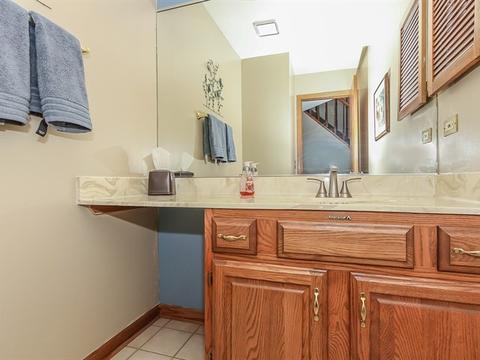 2204 Jordan Ln, Elgin, IL 60123 photo 29