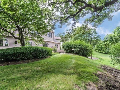 2204 Jordan Ln, Elgin, IL 60123 photo 34