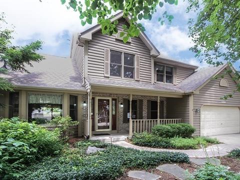 2204 Jordan Ln, Elgin, IL 60123 photo 1