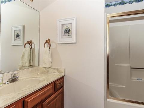 2204 Jordan Ln, Elgin, IL 60123 photo 26