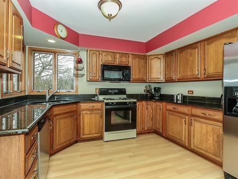 2204 Jordan Ln, Elgin, IL 60123 photo 15