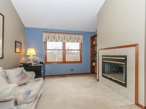 2204 Jordan Ln, Elgin, IL 60123 photo 21